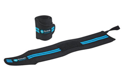Mens Health Wrist Straps Mens Health Wrist Straps